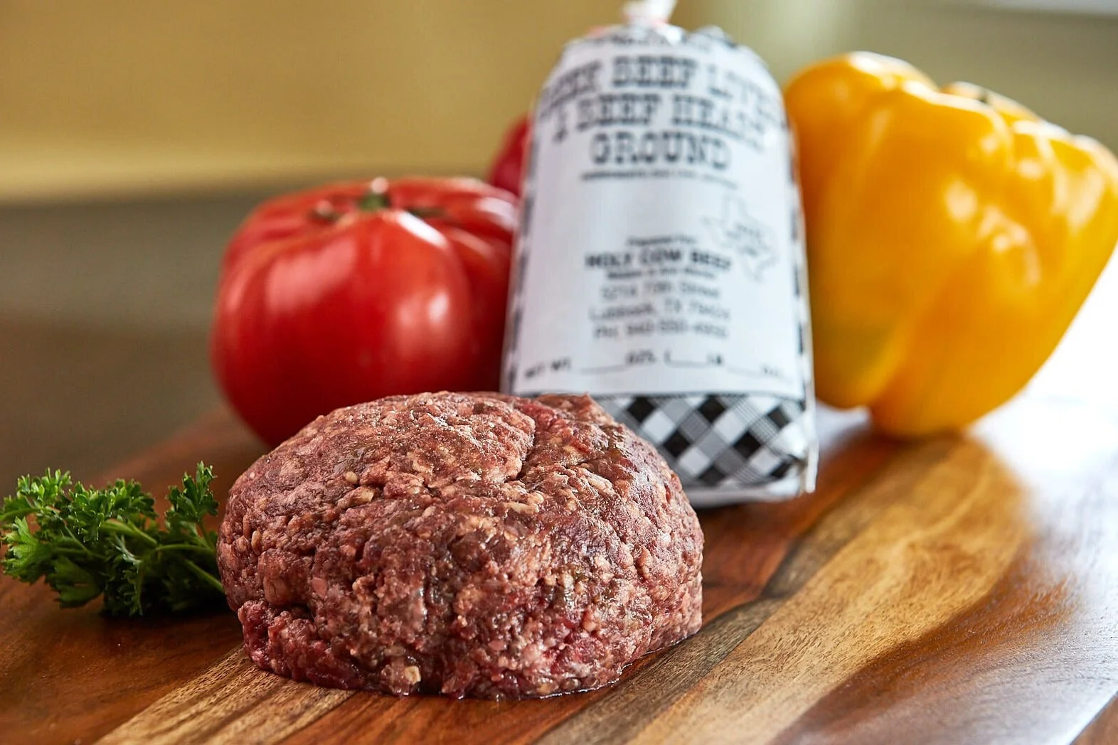 Shop — Holy Cow Beef