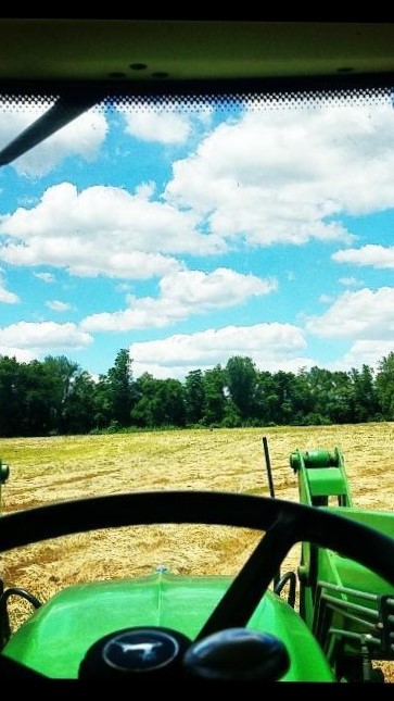 Tractor View.jpg