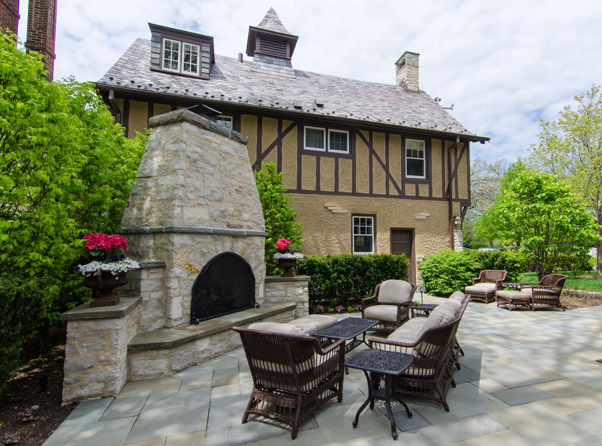 stone-porch-eric-allix-rogers-17.jpg