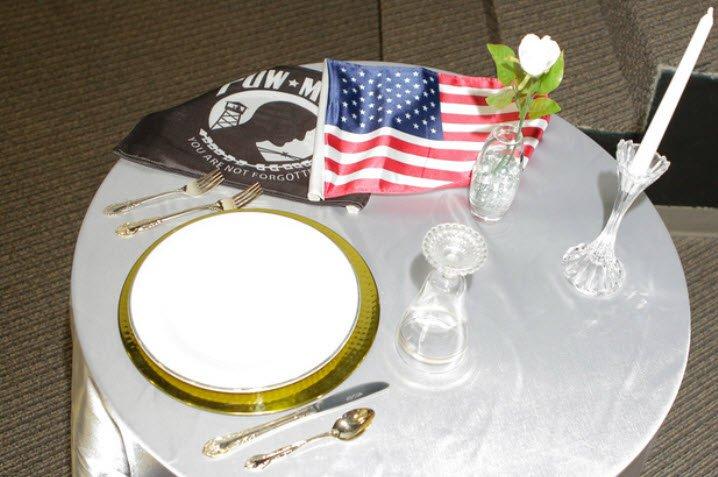 Miliarty Tribute-20150526-14015372.jpg