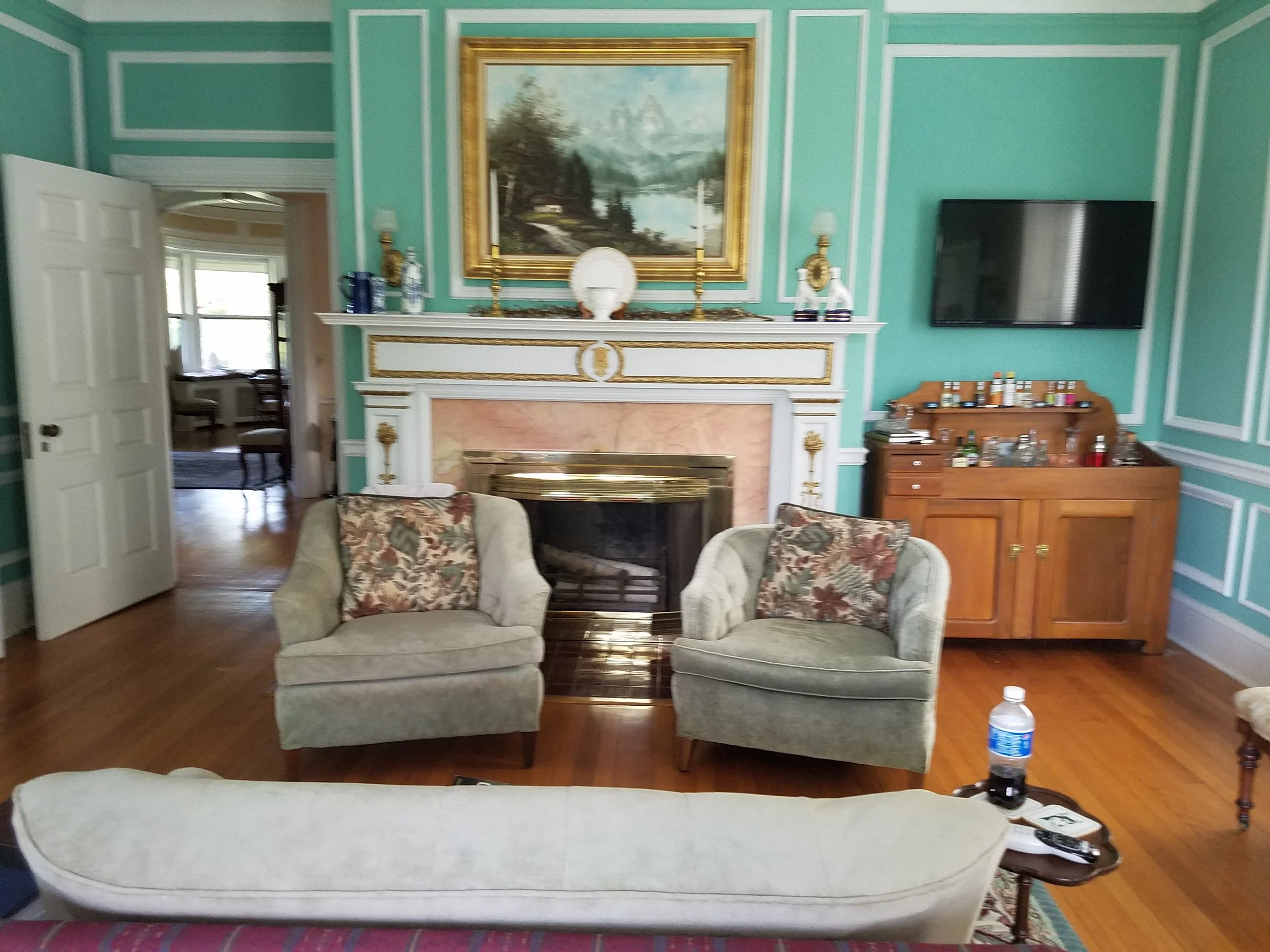 20190825_165544.jpg