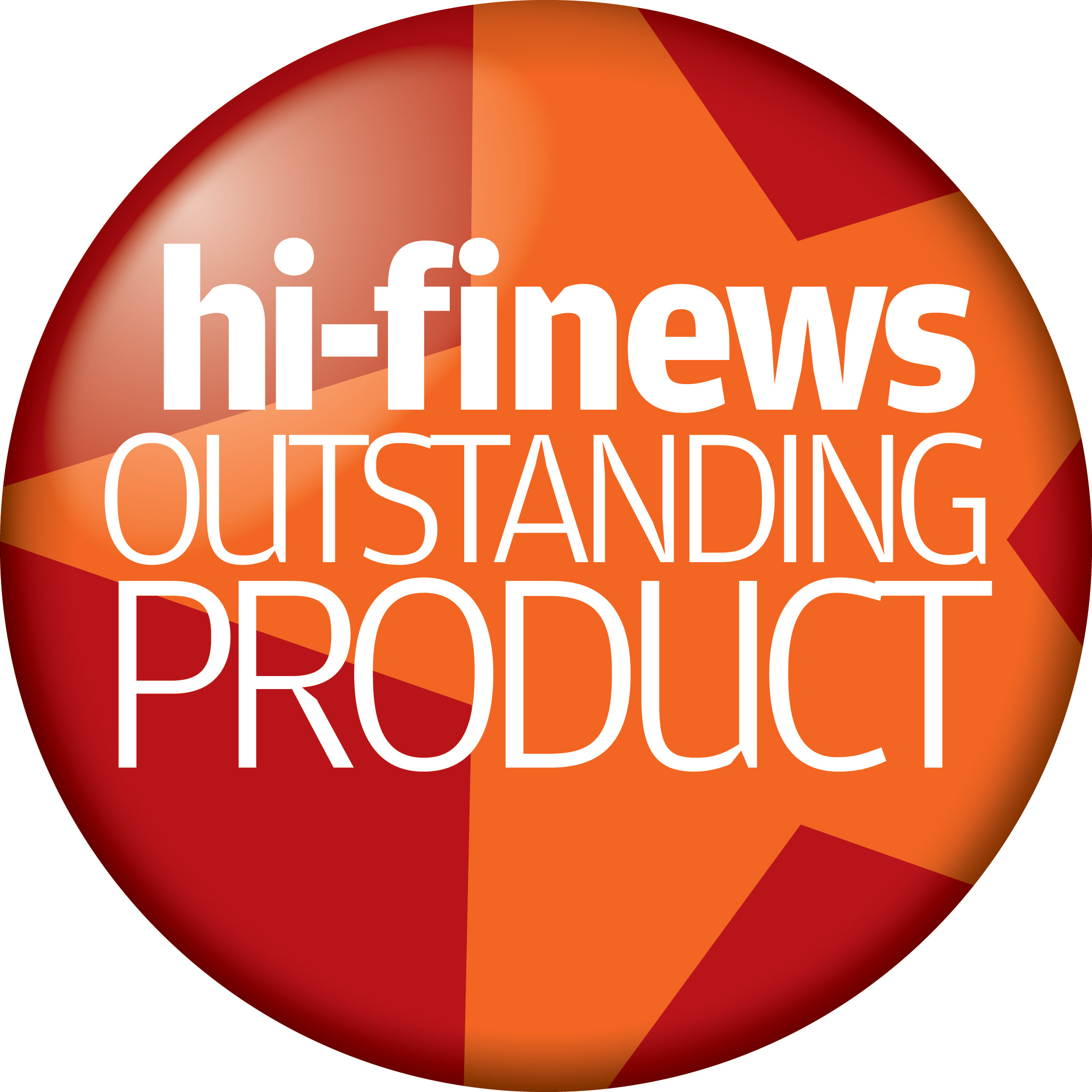 The News Review >> Hi Fi News Review The New Mola Mola Tambaqui Dac Sound The News Review >> Hi Fi News Review The New Mola Mola Tambaqui Dac Sound