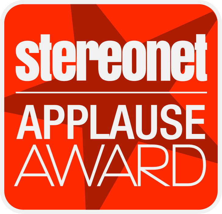 StereoNET-Applause-Award-Logo.png