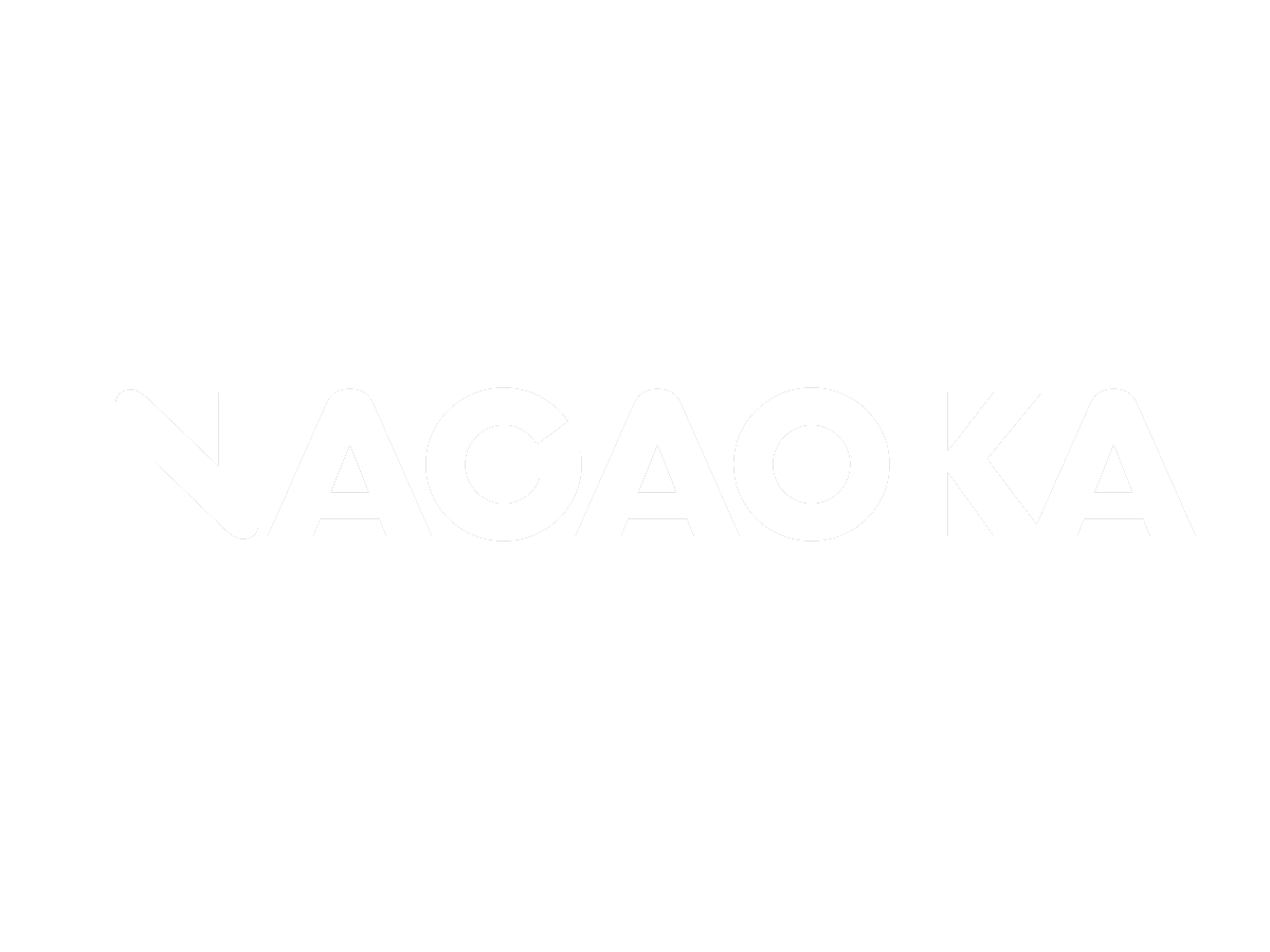 Nagaoka logo.png