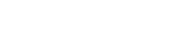 Halcro_logo.png
