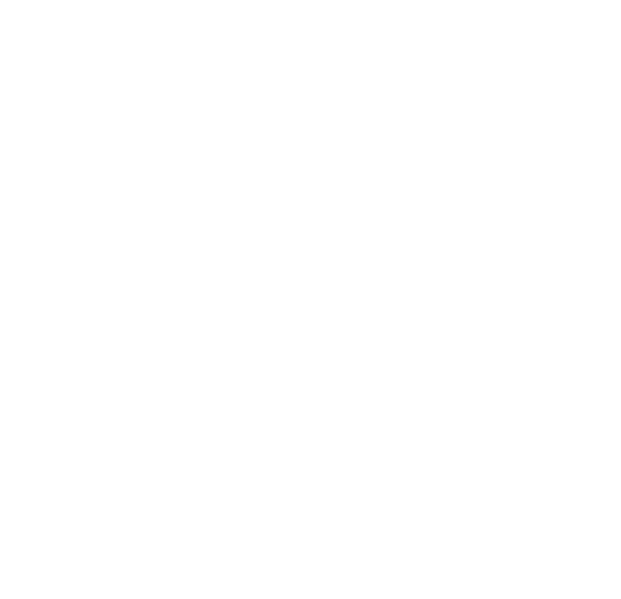 SIlent angel logo.png
