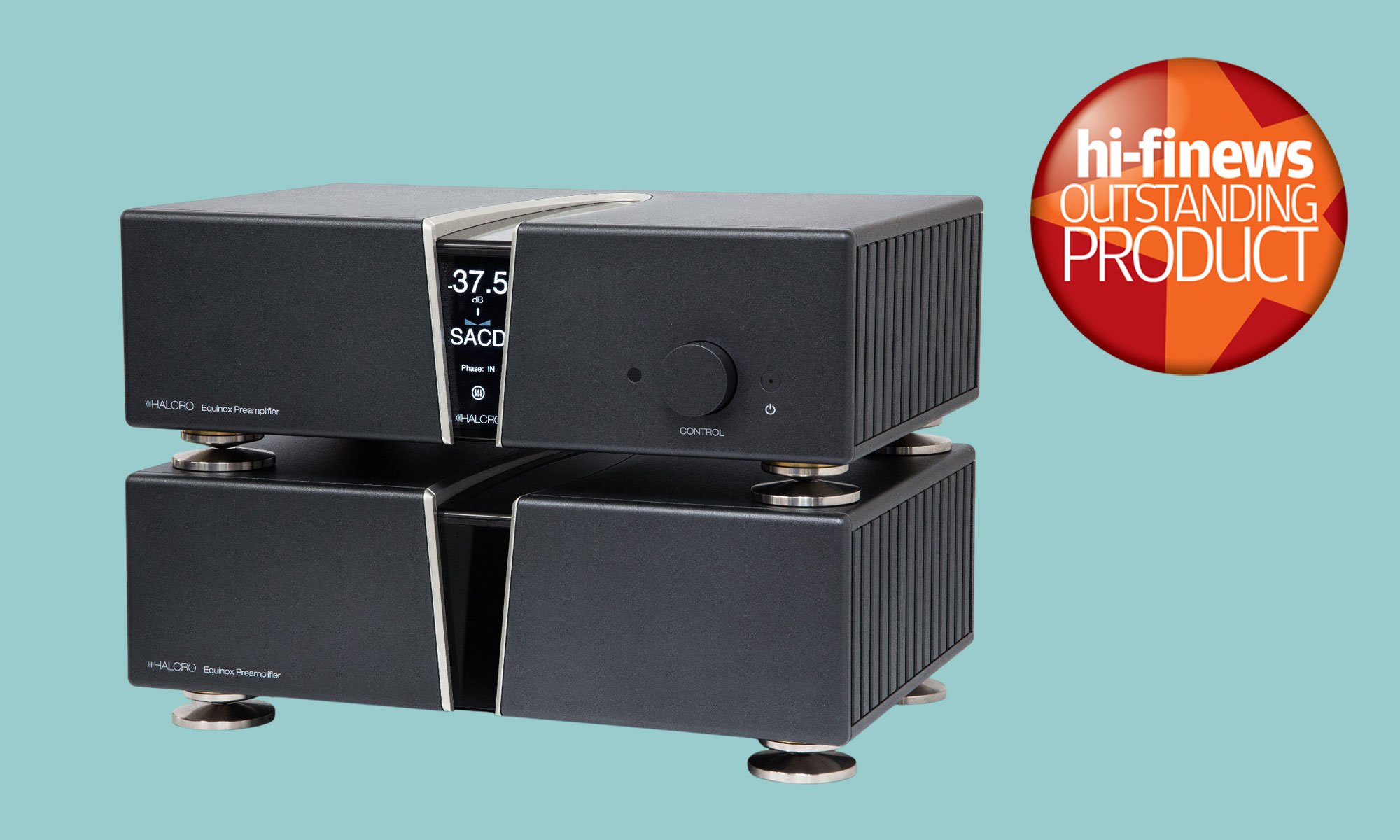 “NO STONE UNTURNED”