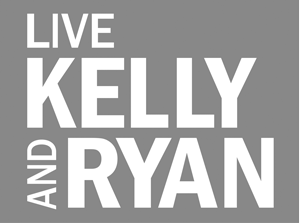 Live-Kelly-and_Ryan_LOGO.png