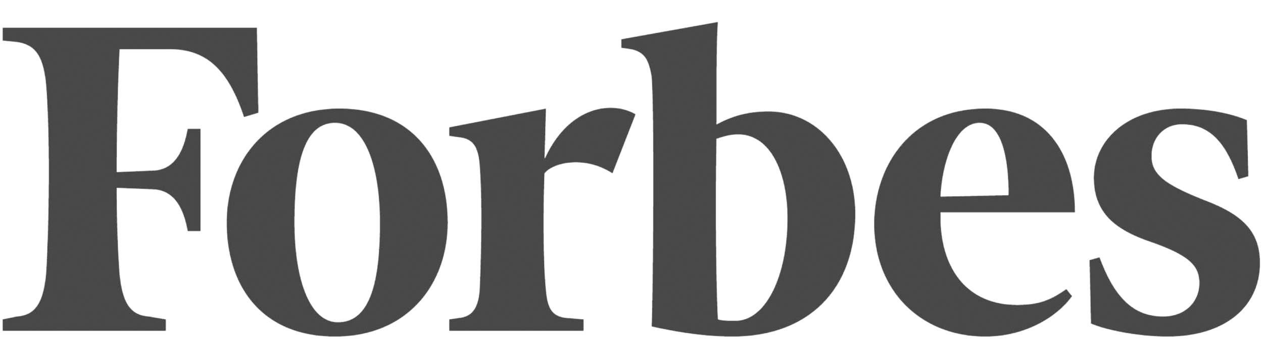 FORBES-LOGO-2.png