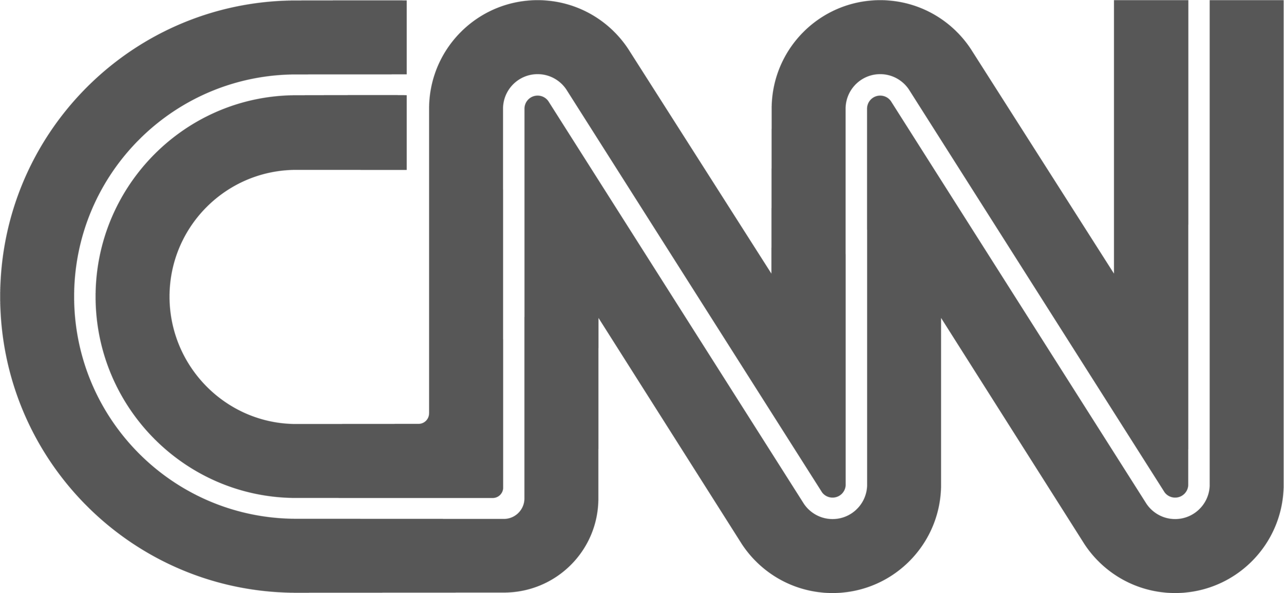 cnn-logo-01.png