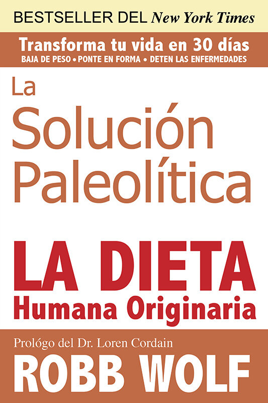 7-THE-PALEO-SOLUTION-SPANISH-COVER.jpg