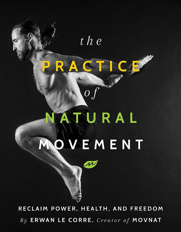 3-THE PRACTICE OF NATURAL MOVEMENT.jpg