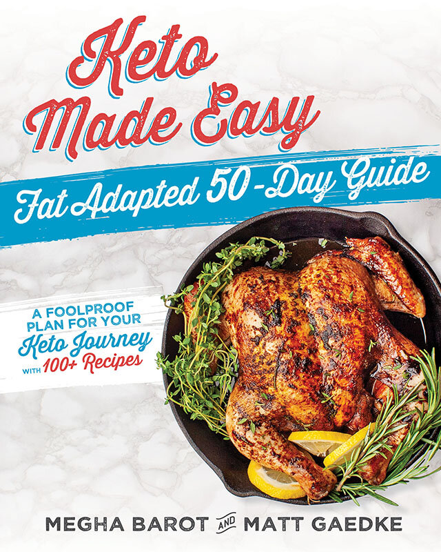 15-KETO MADE EASY FAT ADAPTED 50-DAY GUIDE.jpg