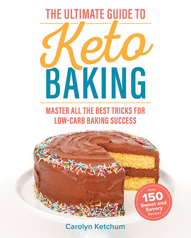 22-THE ULTIMATE GUIDE TO KETO BAKING.jpg