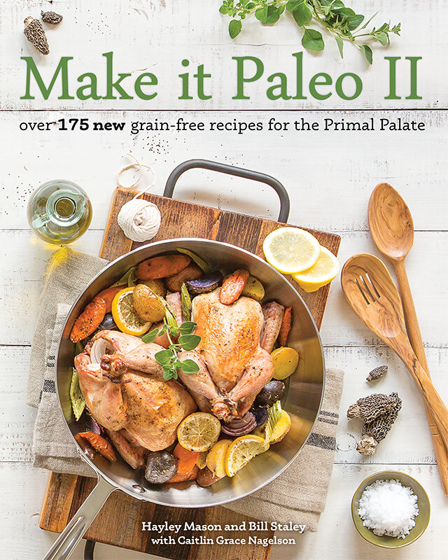 2-MAKE IT PALEO II.jpg