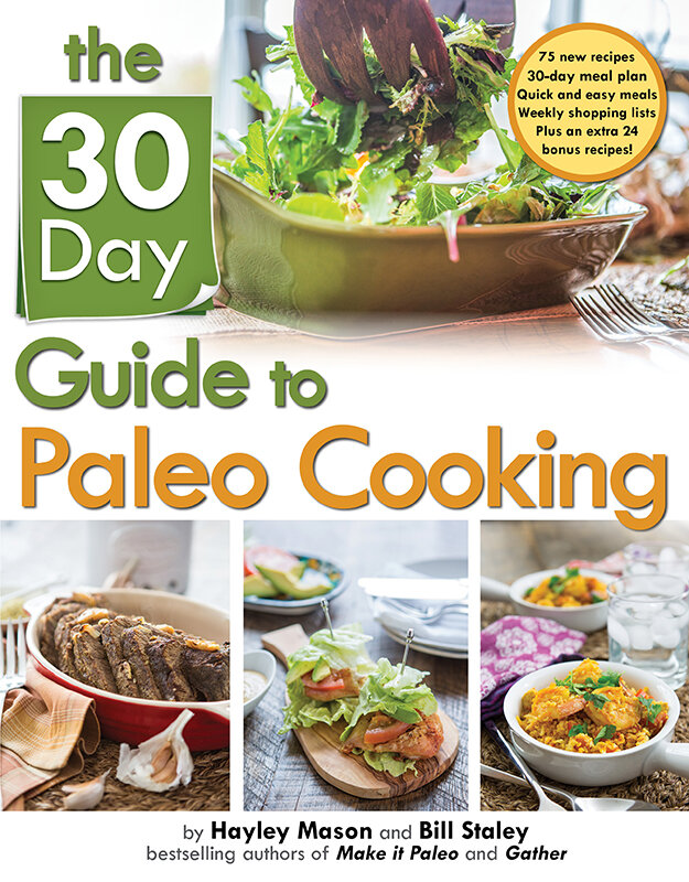 6-THE 30 DAY GUIDE TO PALEO COOKING.jpg