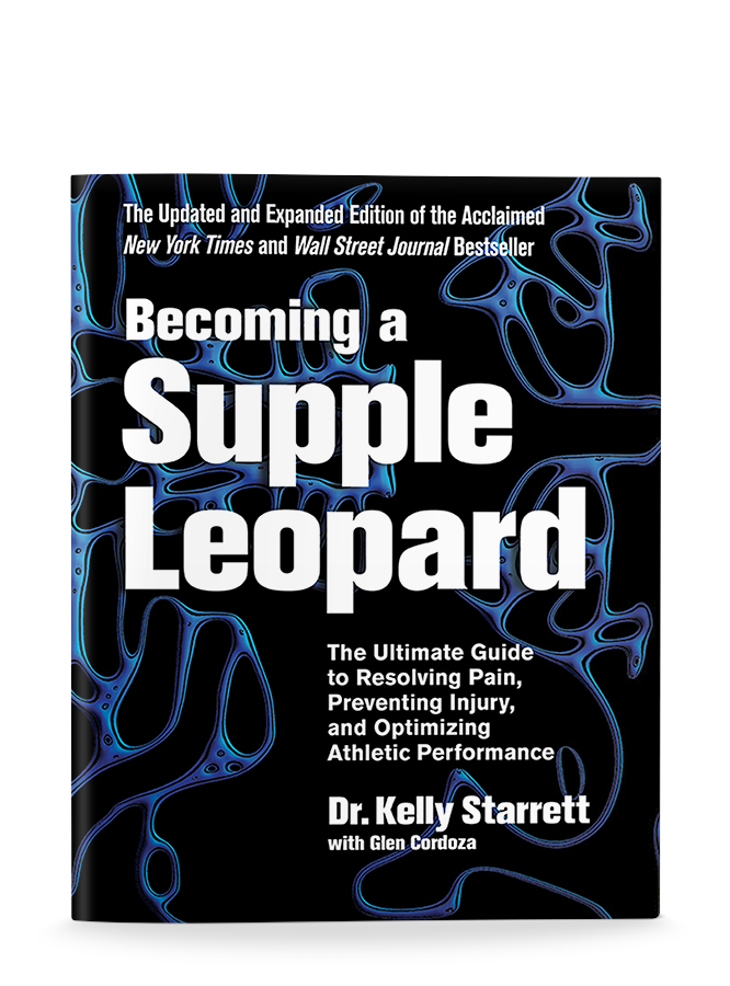 2-BECOMING A SUPPLE LEOPARD.png