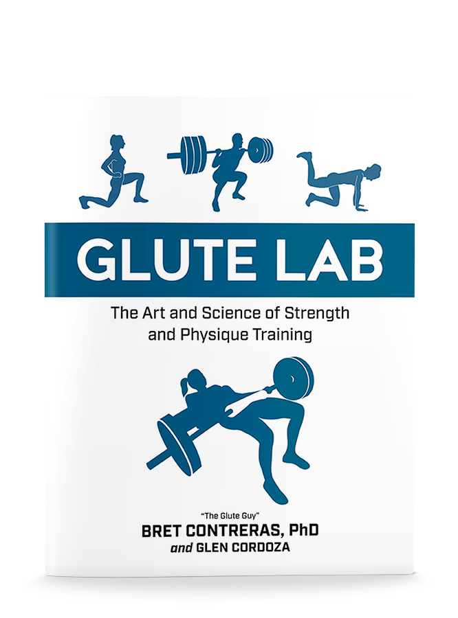 7-GLUTE LAB.png