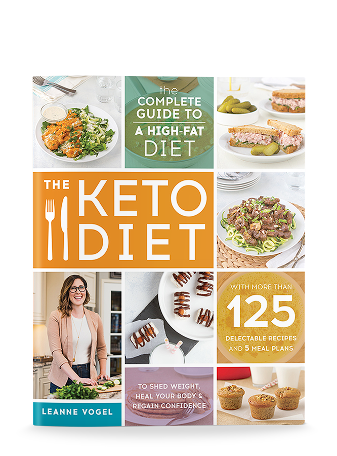 9-THE-KETO-DIET.png
