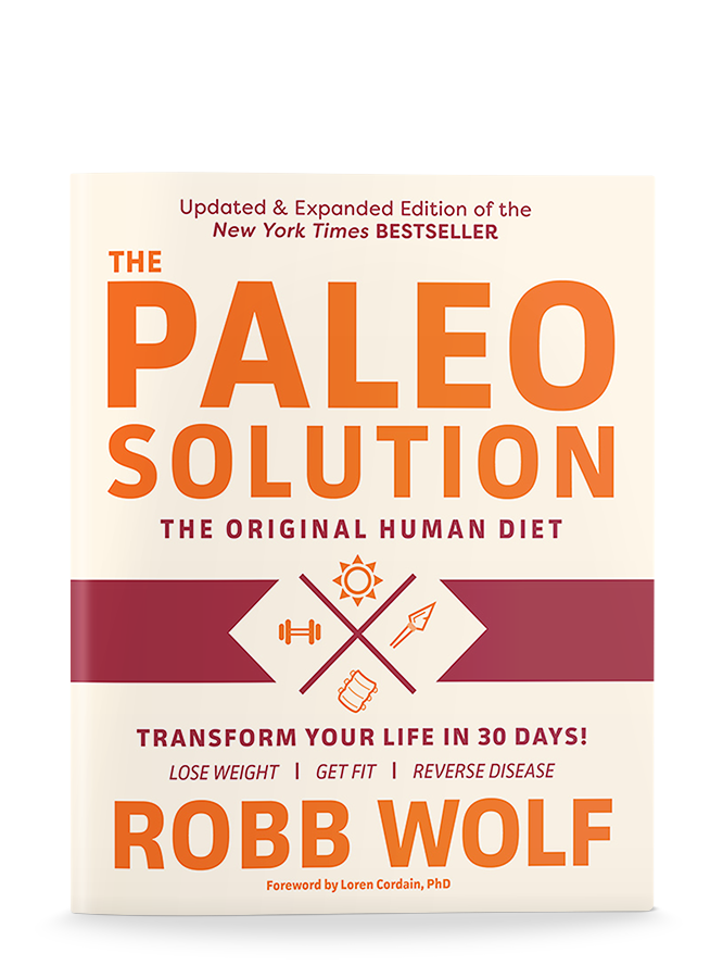10-THE-PALEO-SOLUTION.png