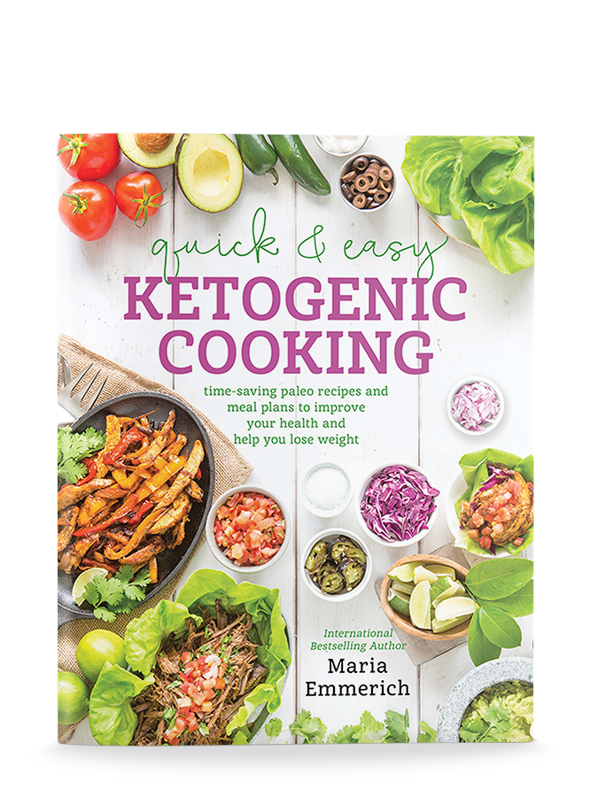 12-QUICK-AND-EASY-KETOGENIC-COOKING.png