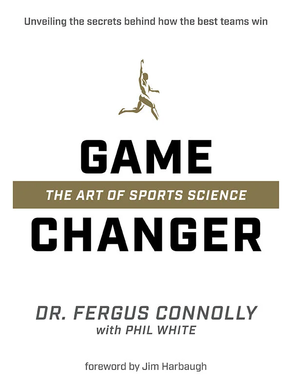 Does Investing in Sports Science Actually Result in More Wins?