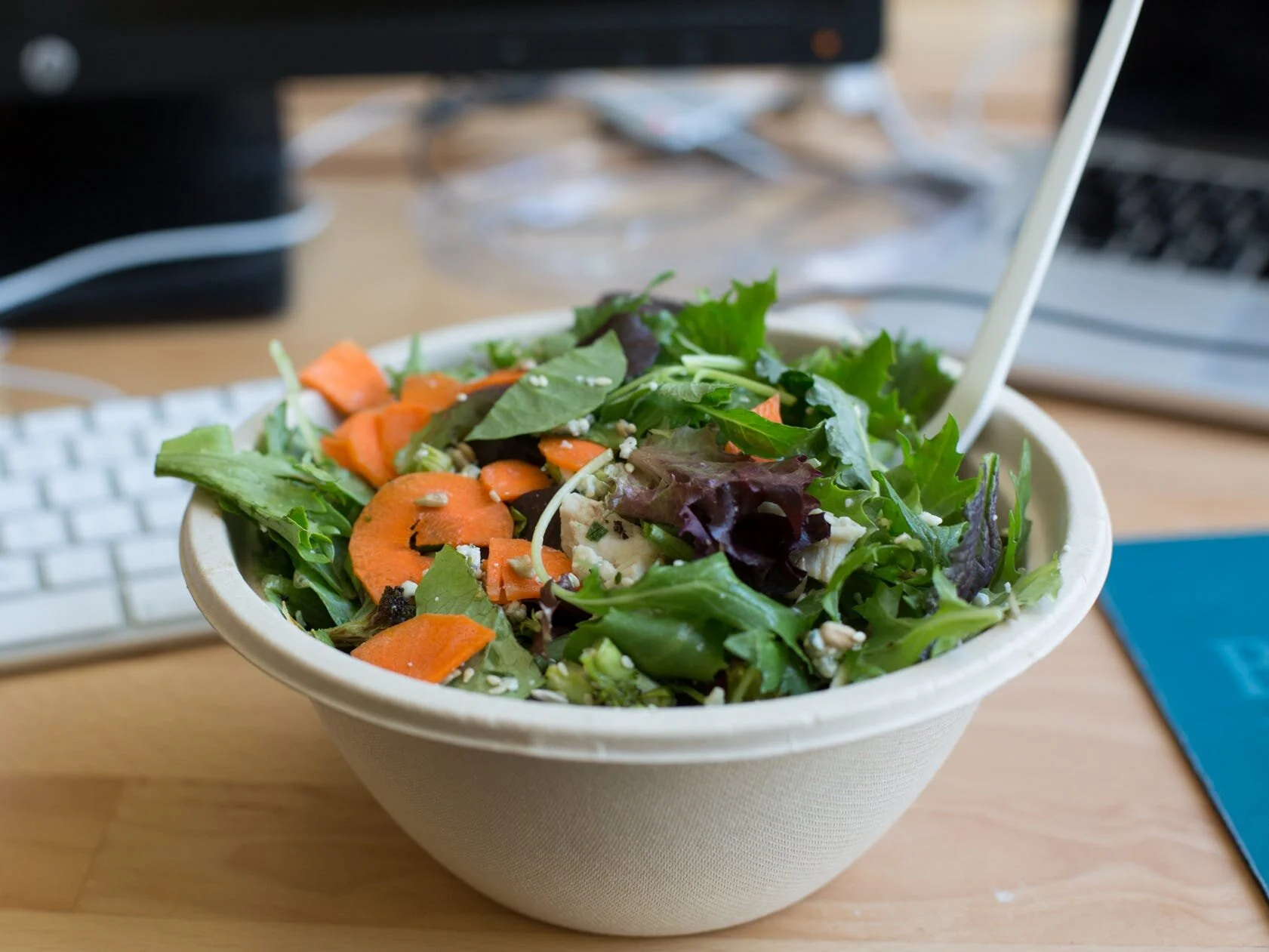 How to do the keto diet and intermittent fasting at the same time, according to experts