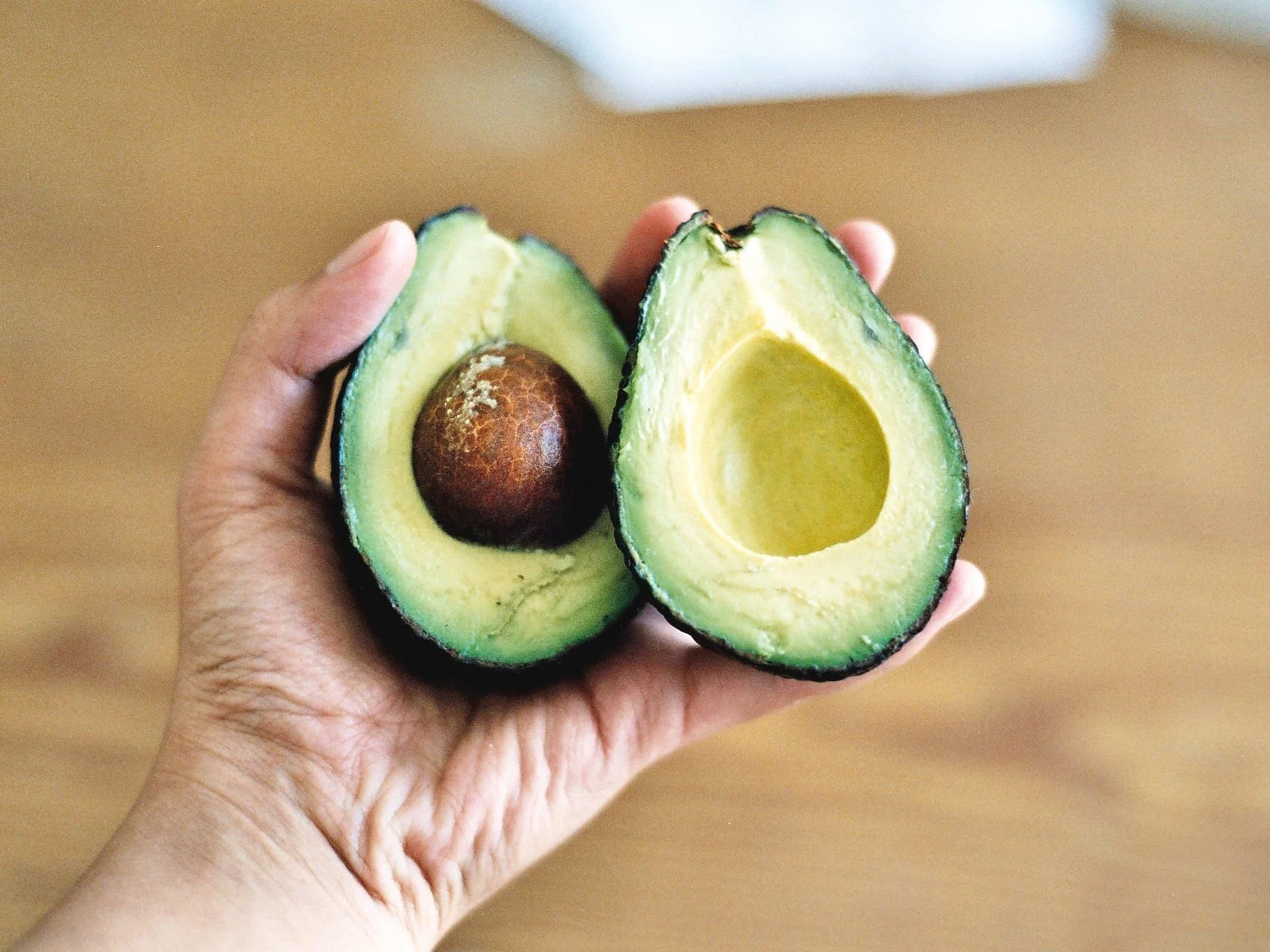 8 keto-friendly foods you should be eating, according to chefs