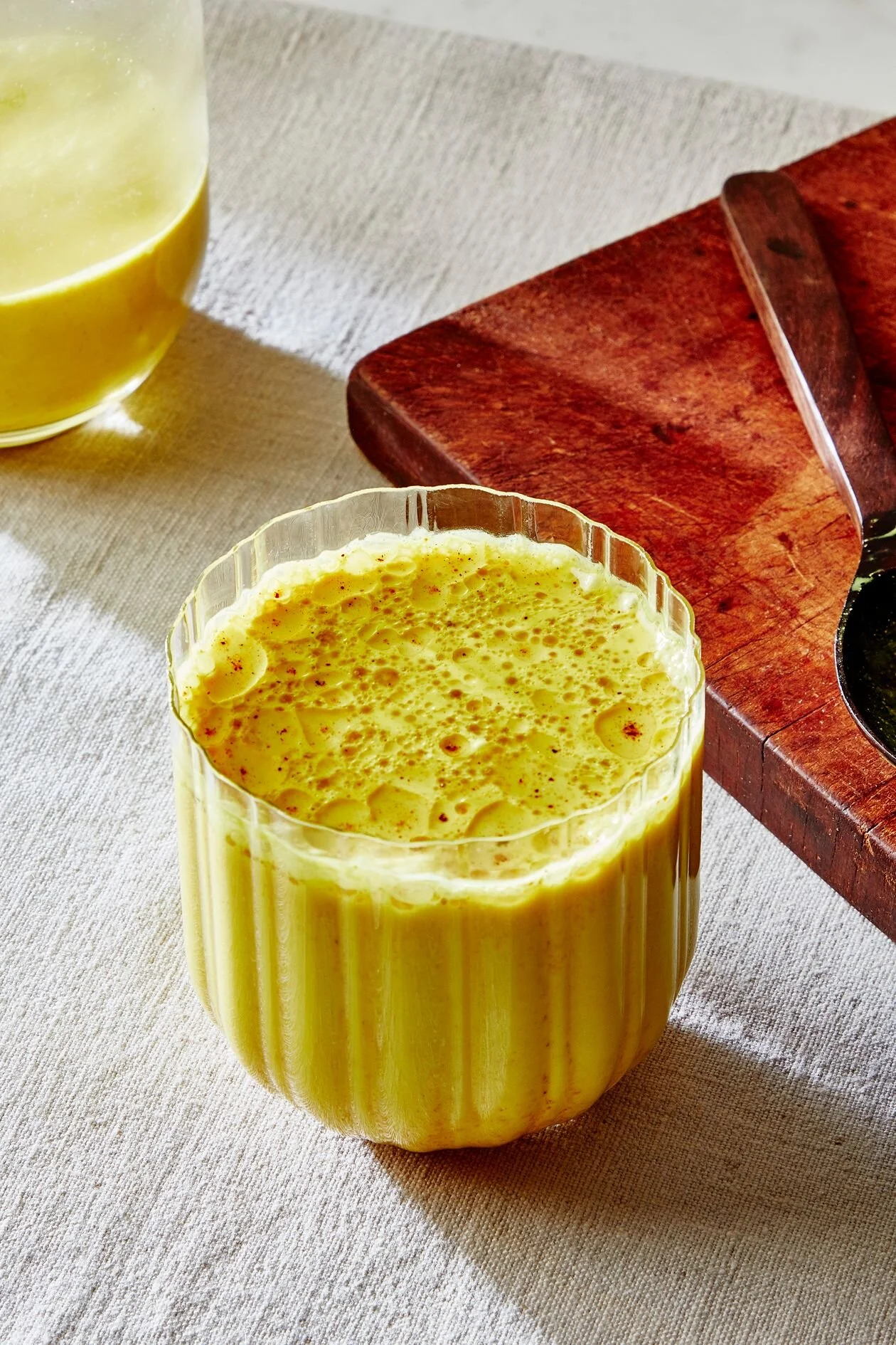 How to Eat if You Want Better Sleep