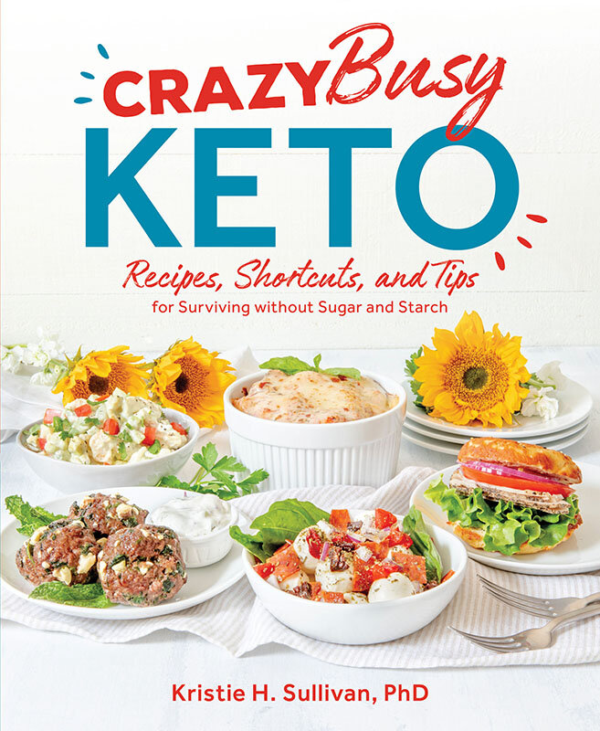 10-CRAZY BUSY KETO.jpg