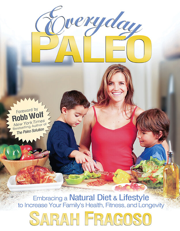 23-EVERYDAY-PALEO.jpg