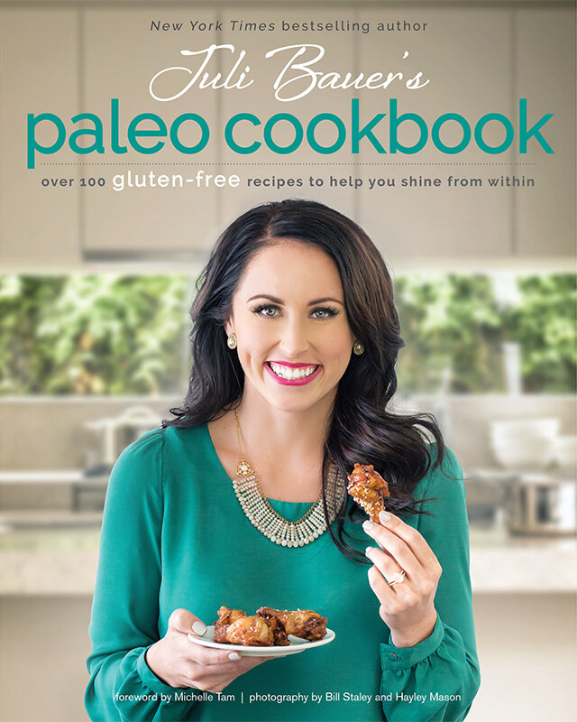 31-JULI BAUER'S PALEO COOKBOOK.jpg