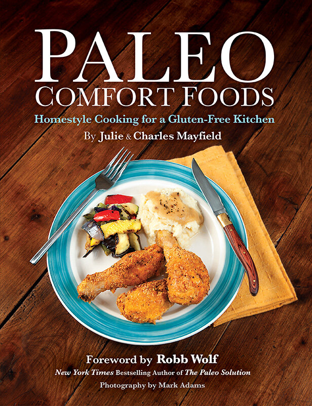 56-PALEO-COMFORT-FOODS.jpg