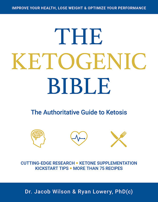 79-THE-KETOGENIC-BIBLE-NEW-COVER-2018.jpg