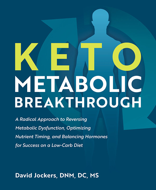 10-KETO METABOLIC BREAKTHROUGH.jpg