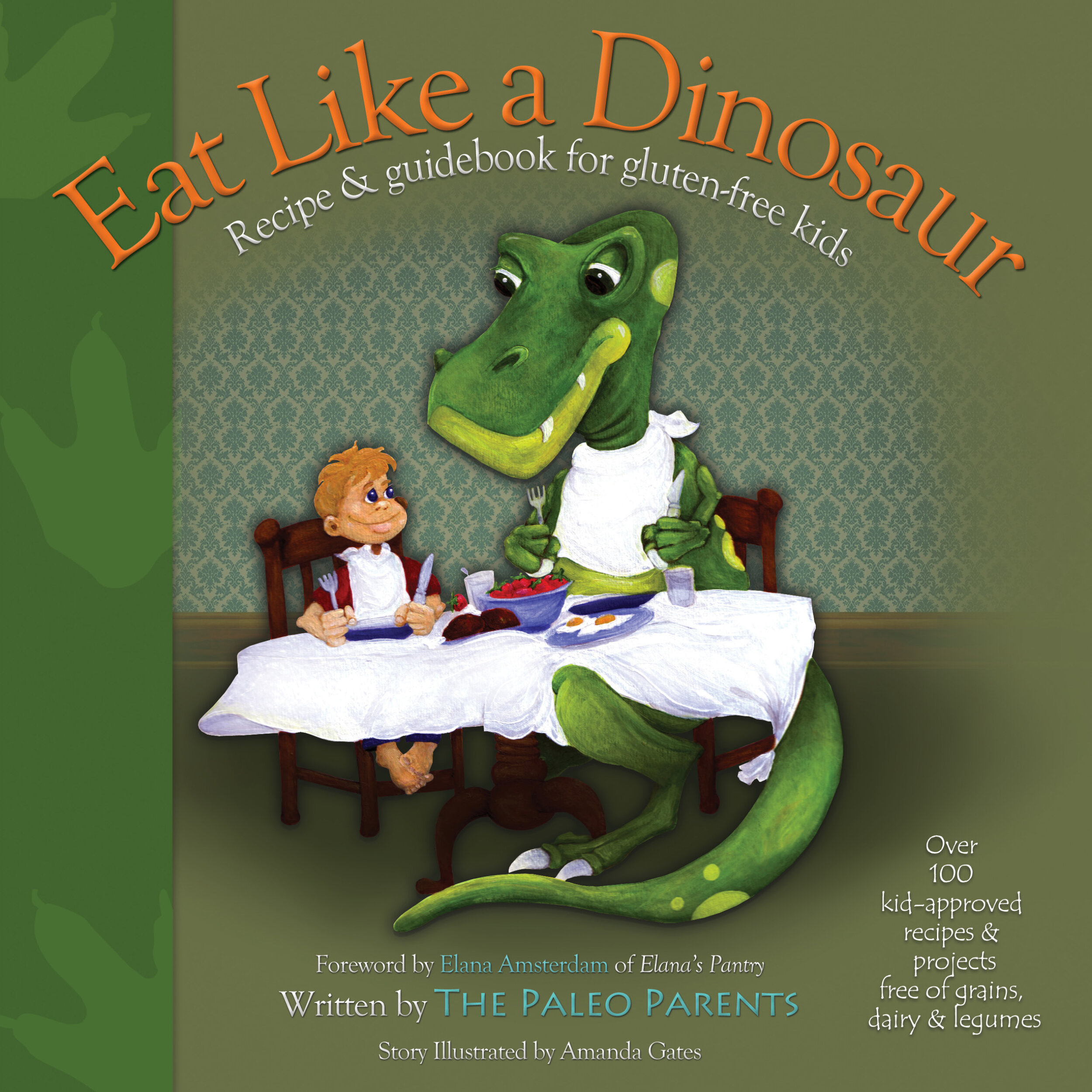 3-EAT LIKE A DINOSAUR.jpg