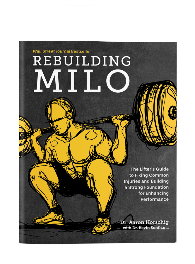 8.5-REBUILDING-MILO.png