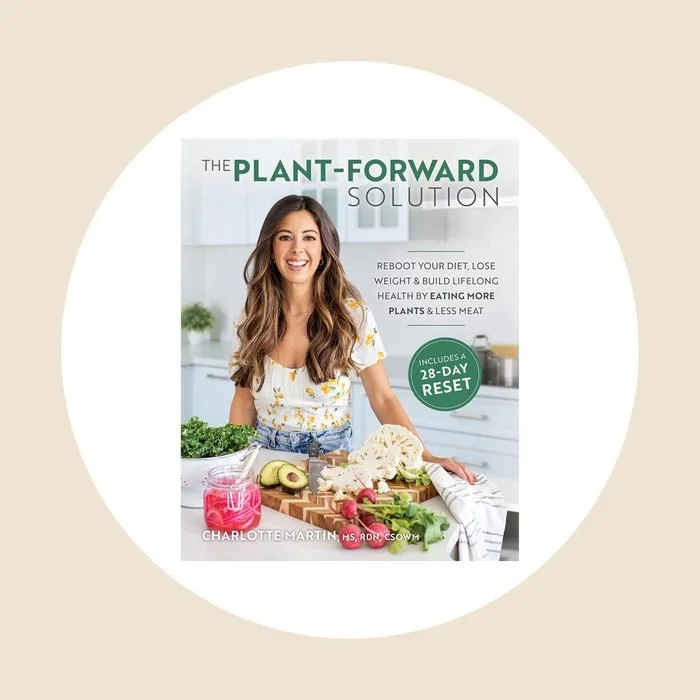 12 Best Healthy Cookbooks of 2022 