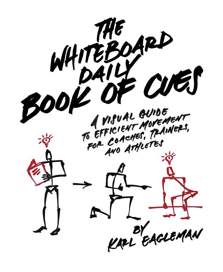 6-THE-WHITEBOARD-DAILY-BOOK-OF-CUES.jpg