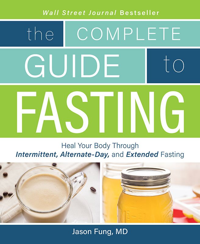 6-COMPLETE-GUIDE-TO-FASTING.jpg