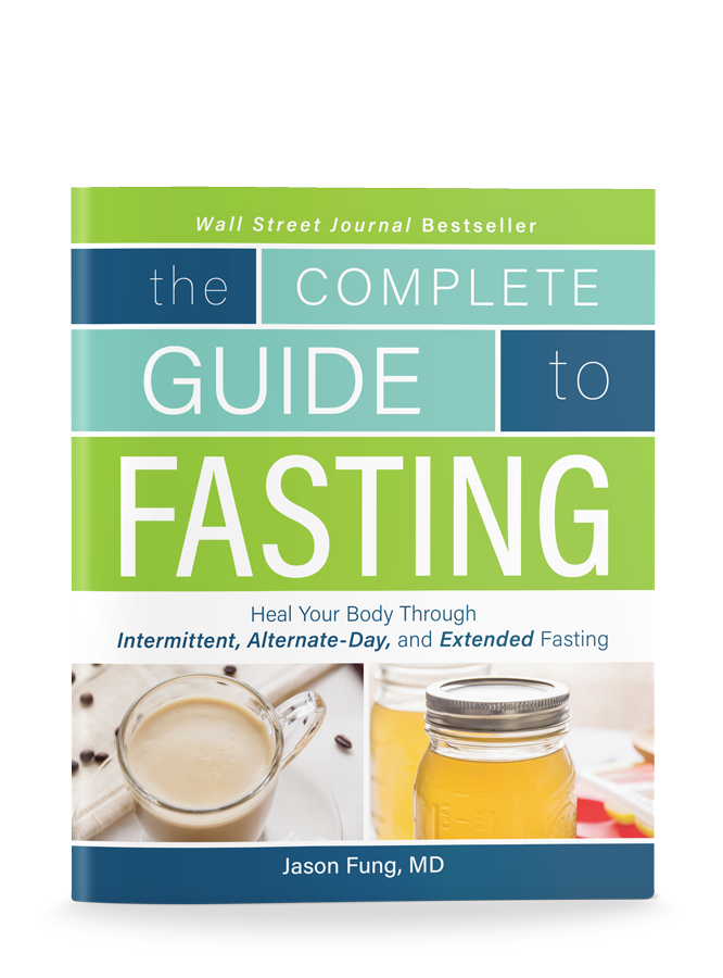 14-COMPLETE-GUIDE-TO-FASTING-FUNG.png