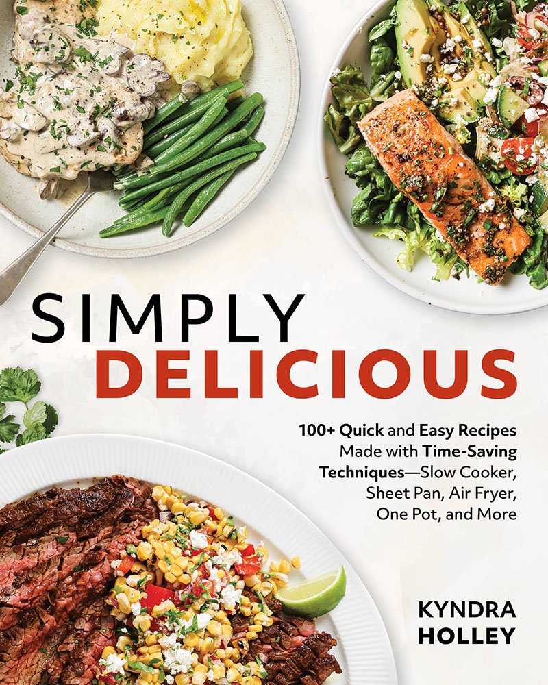 5-SIMPLY-DELICIOUS.jpg