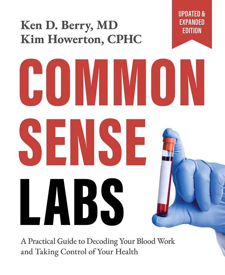 6-COMMON-SENSE-LABS.jpg