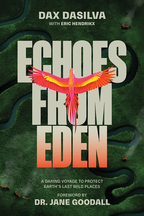 7-ECHOES-FROM-EDEN.jpg