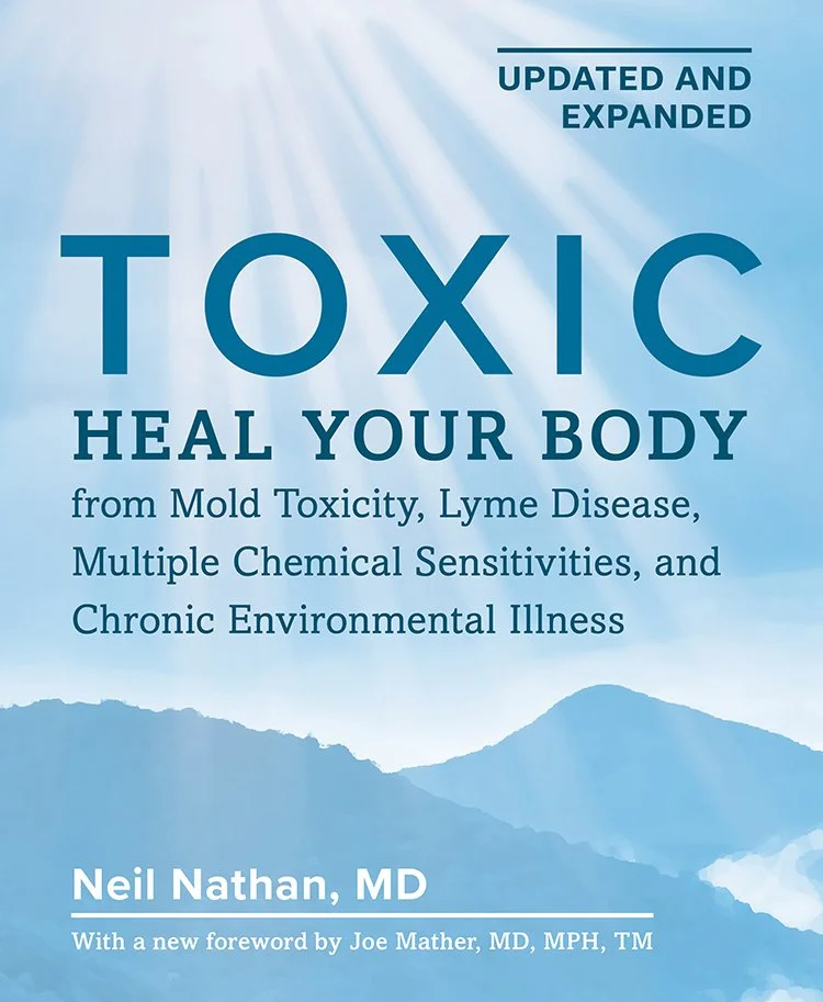 8-TOXIC-2ND-EDITION.jpg