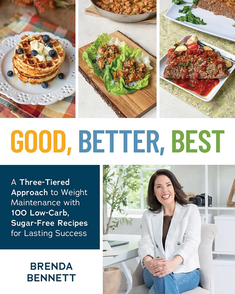 9-GOOD-BETTER-BEST.jpg