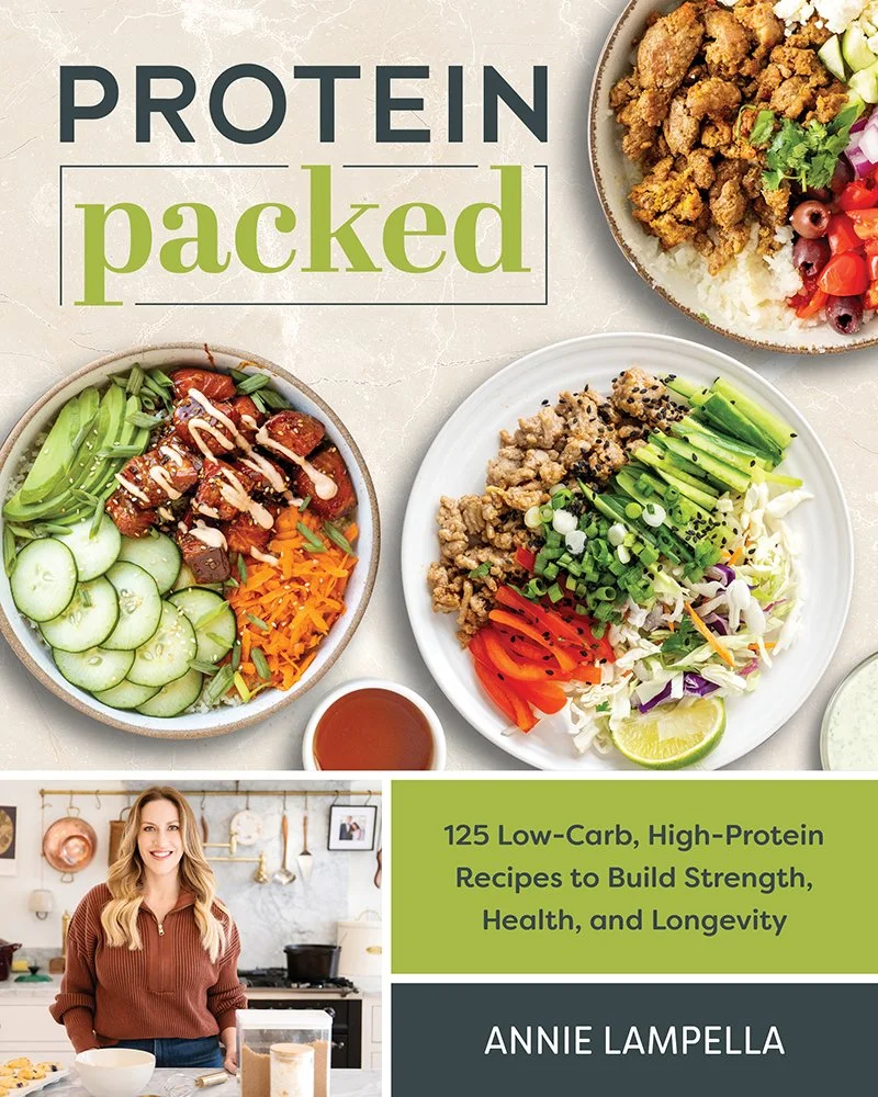 11-PROTEIN-PACKED.jpg