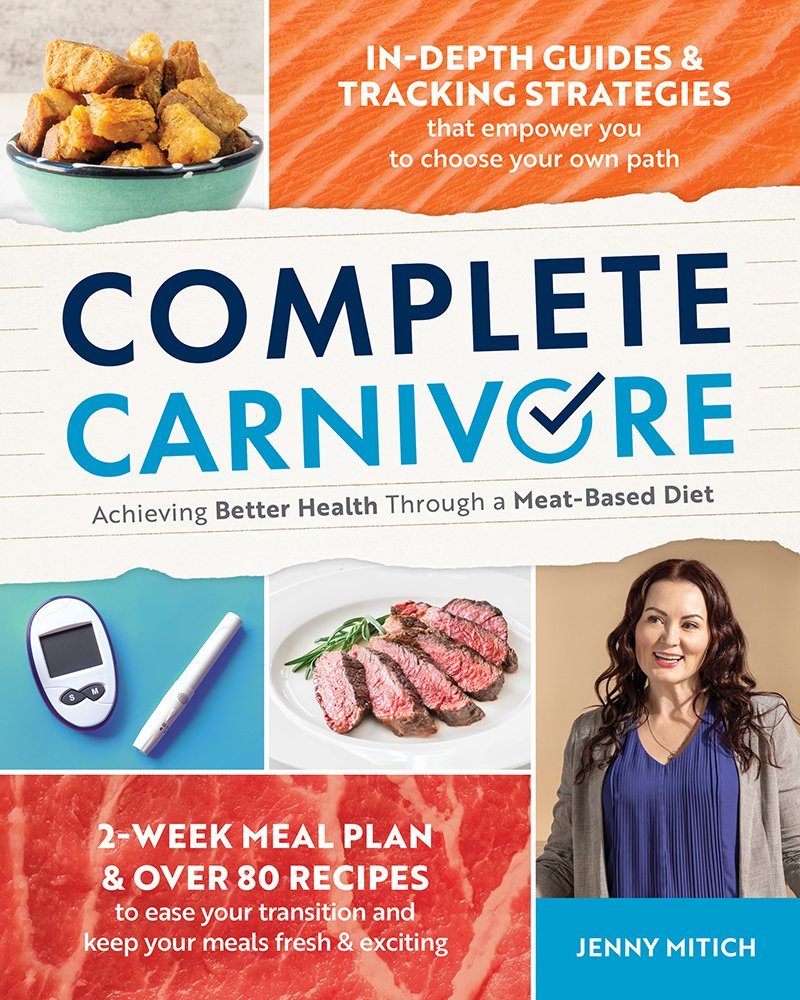 12-COMPLETE-CARNIVORE.jpg