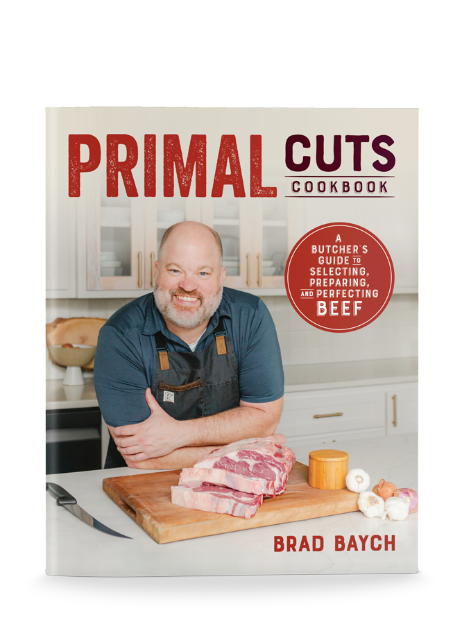 13-PRIMAL-CUTS.png