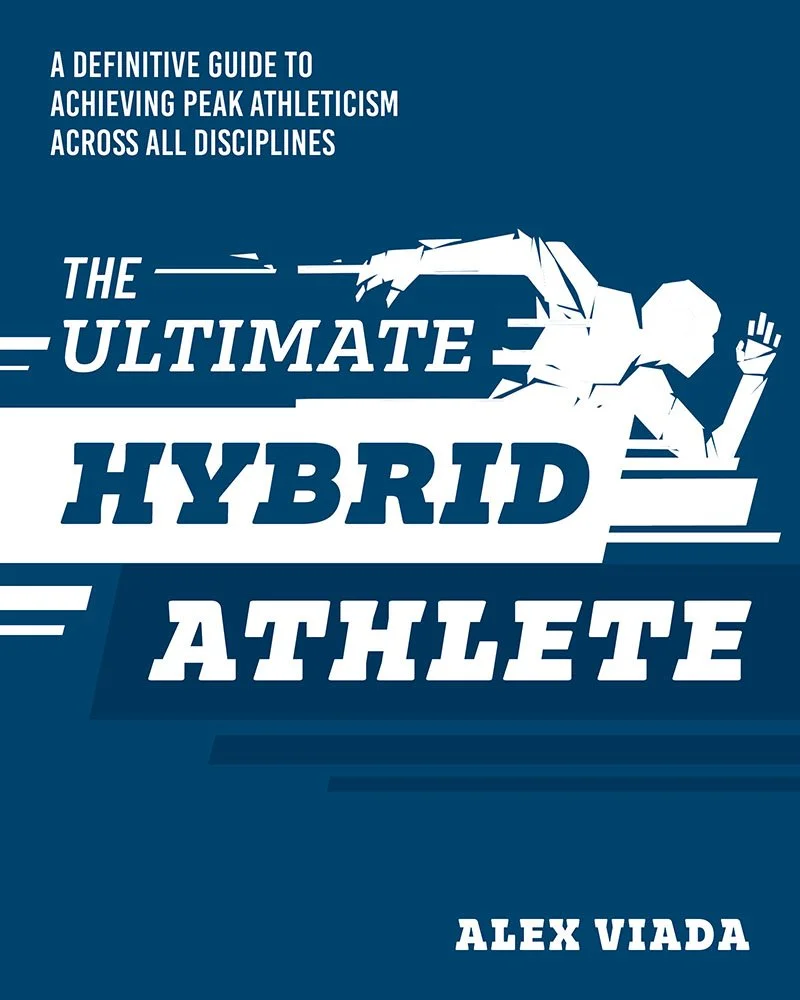 14-ULTIMATE-HYBRID-ATHLETE.jpg